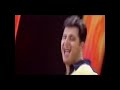 Shankar Mahadevan S First Malayalam Song Dreams 2000