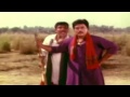 Yograj Singh
