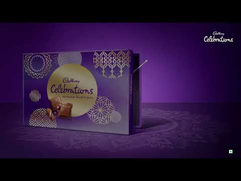 Cadbury Bijoy Radio
