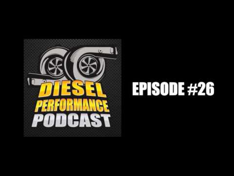 LML Duramax Performance