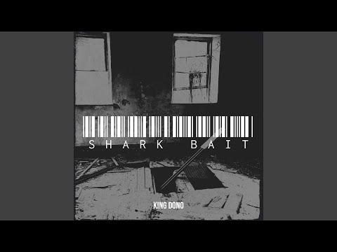Shark Bait