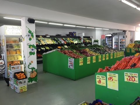 , title : 'Digital Brisbane - Small Business Series - Charlie's Fruit Market'