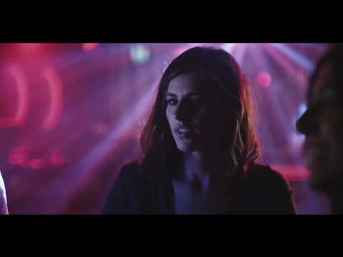 Kavalla - Prey (Official Music Video)