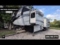 Check out this Video for a 2022 Jayco North Point 310RLTS(Stock #496052)  for sale by Pop RVs. This unit is located in Sarasota, FL
