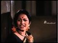 Mullum Malarum Rajinikanth Jayalakshmi Wedding