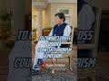 Absolutely Not By PM Of Pakistan Imrankhan Absolutelynot Sigmarule