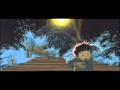 Little Nemo AMV Safe And Sound Taylor Swift