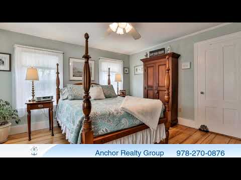 Residential for sale - 19 Madison St, Newburyport, MA 01950