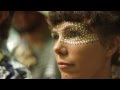 Rachael Dadd - Strike Our Scythes (Official Video ...