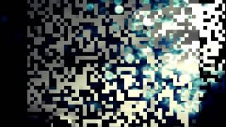 THE SISTERS OF MERCY - LIGHTS