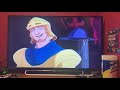 My Disney Movie Collections Part 24