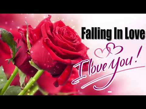 Nonstop Love Songs 2020 – Top 100 Romantic Love Songs – Best Love Songs Ever