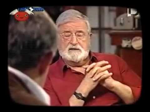 BENDITA TV 283 - ¿SE NOS VA ESTADIO UNO?