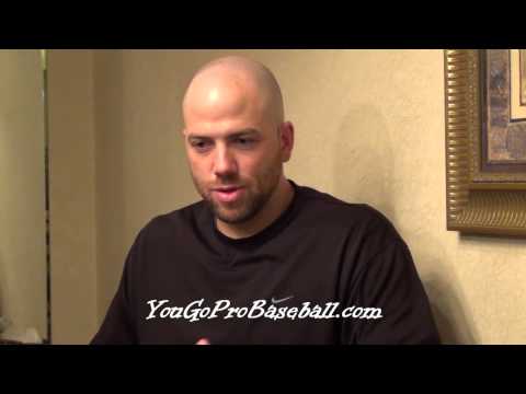 Pitching Drills - Stevie Delabar Favorite Pitching Drill thumbnail