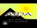 Elton John's And Tim Rice's Aida: Theatre33's ...