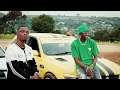 Afana Ceez Kiti Kiti Official Music Video