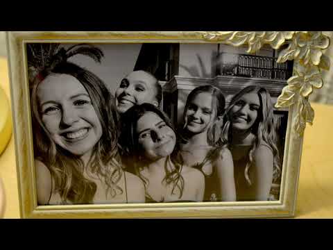 USC Housing: Residence Halls