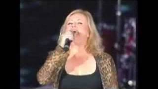 Special Star-Live New Year 2008