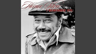 My One and Only Love