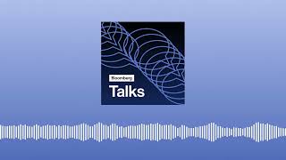 NATO Secretary General Mark Rutte Talks Getting NATO Into 'Better Shape' | Bloomberg Talks