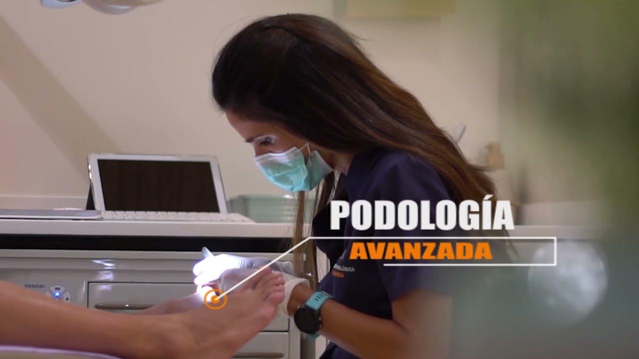 Macarena Zaragoza Flores-43