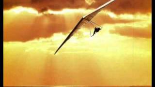 VÔO SOBRE O HORIZONTE - AZIMUTH. - Brazilian Instrumental Music