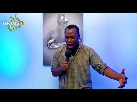 Ntokozo Sbisi.Kwelikhwezi Lokusa