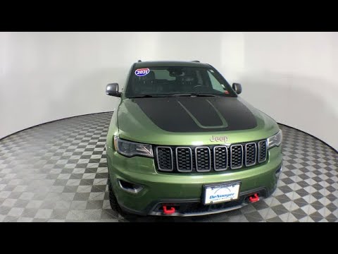 2021 Jeep Grand Cherokee Colonie, Albany, Saratoga Springs, Clifton Park, Schenectady, NY 39296