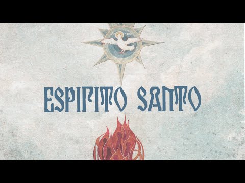 Série: Espírito Santo - Ramon Sales - Ep 02