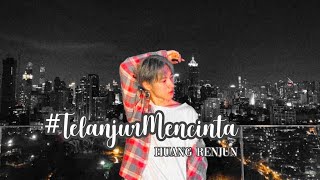Download lagu FMV - NCT Renjun [Rasa Lokal] — #TerlanjurMencinta (Cover by Aldhi Rahman) mp3