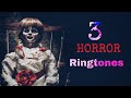 Horror Ringtones Ft The Ghost 3G Horror Tune BGM Ringtones 2019 Best Ringtone