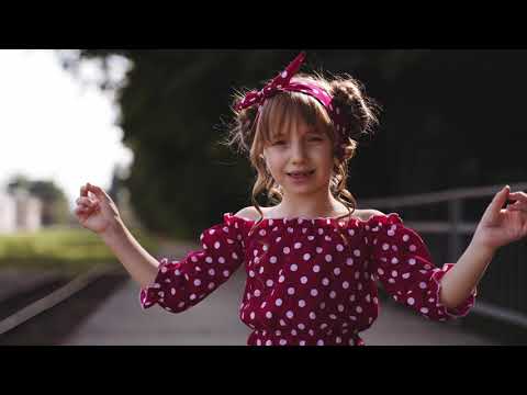 Ghiță Arina-Jasmina & Varea-Patricia GRECU (Cower)4k