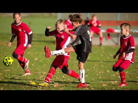 SOKÓŁ RADOMIN   VS.  OLIMPIA GRUDZIĄDZ
