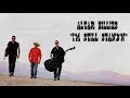 Altar Billies - "I'm Still Stand'n" (ROCKABILLY ...