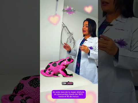 Luz Bibiana Flórez Giraldo-49