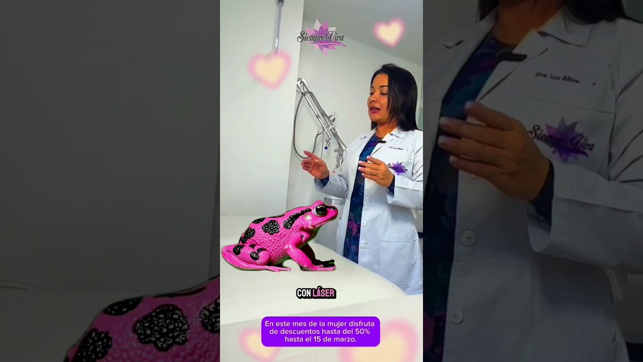 Luz Bibiana Flórez Giraldo-49