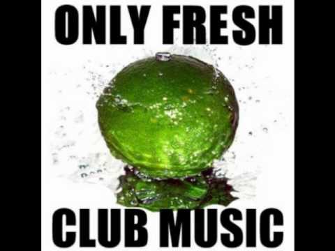 Sonic Revolution ft. Dill - Hey Baby, Hey Crazy (EasyTech Remix)