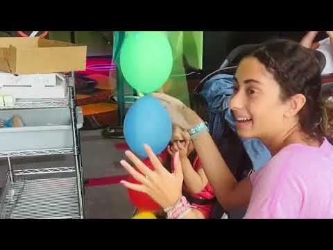 And a pinch to grow an inch