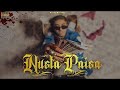 MC STΔN NUSTA PAISA Official Music Video 2023