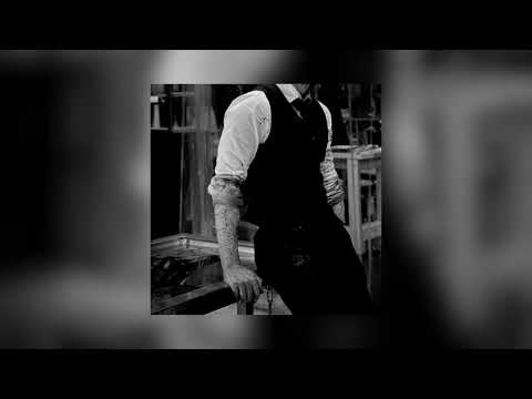 Childish Gambino - L.E.S. instrumental | best part + slowed reverb