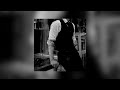Childish Gambino L E S Instrumental Best Part Slowed Reverb