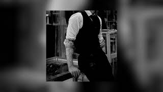 Download lagu Childish Gambino - L.E.S. instrumental | best part slowed reverb mp3 Download lagu Childish Gambino - L.E.S. instrumental | best part slowed reverb mp3