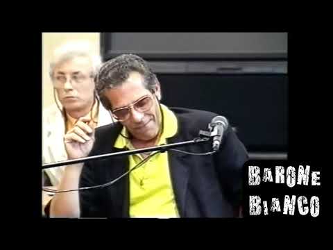 🔴 MOSTRO DI FIRENZE processo pacciani ( L' AGNELLUCCIO ) pietro , nesi vs. difesa 1 a 0