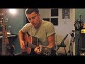 Miley Cyrus We Can T Stop Cover