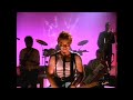 Oingo Boingo - Dead Man's Party (Music Video)