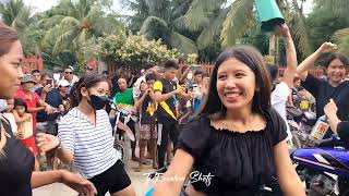 Download lagu Pak Pong Vong | Dance Challenge mp3 Download lagu Pak Pong Vong | Dance Challenge mp3