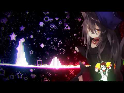 Nightcore - Stay With You (G4bby feat. Bazz Boyz Remix Edit) [G4bby]