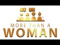 BLACK TRAUMA PORN Effects On The African Diaspora MTAW