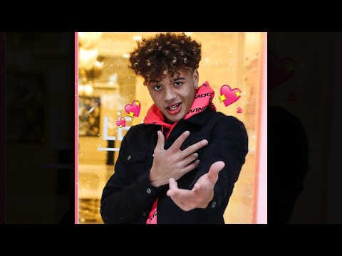 JustKryptic - Who Is You