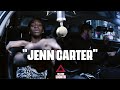Jenn Carter Hazard Lights ️ DAFFYDAPLUGG